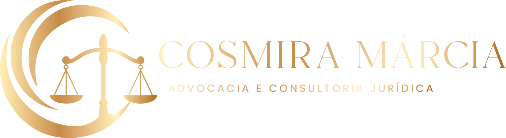 Sem-Titulo-1-24.png